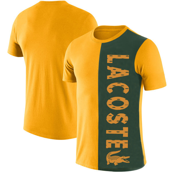 Lacoste T Shirt s-xxl  (8)